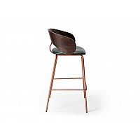 Carl 3311 bar stool